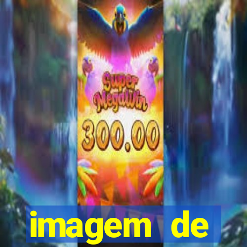 imagem de plataforma de jogos do tigre